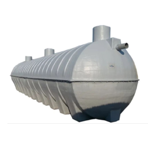 uae/images/productimages/al-wakas-fiber-glass-industry-llc/water-storage-tank/grp-cylindrical-water.webp