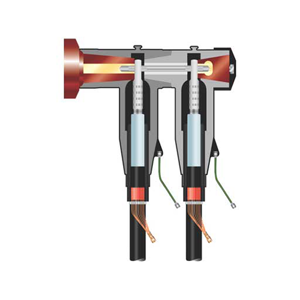 uae/images/productimages/al-yamuna-densons-fze/electrical-elbow-connector/dscs-screened-separable-connection-system-15-kv-630-a-with-din-compression-lugs.webp