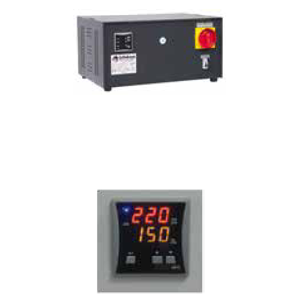 uae/images/productimages/al-yasmeen-electrical-and-switchgear-trading-llc/voltage-stabilizer/voltage-stabilizer-single-phase-micro-processor-electronic.webp