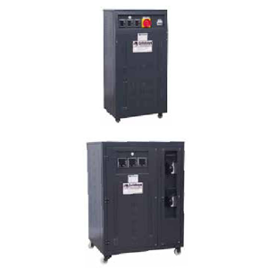 uae/images/productimages/al-yasmeen-electrical-and-switchgear-trading-llc/voltage-stabilizer/voltage-stabilizer-three-phase-micro-processor-electronic.webp
