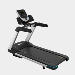 uae/images/productimages/al-yousuf-sports-equipment-llc/treadmill/treadmill-631.webp