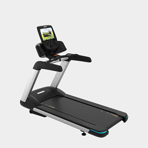uae/images/productimages/al-yousuf-sports-equipment-llc/treadmill/treadmill-681.webp