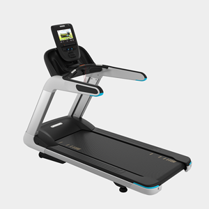 uae/images/productimages/al-yousuf-sports-equipment-llc/treadmill/treadmill-865.webp