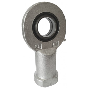 uae/images/productimages/al-zerwa-trading-co-llc/ball-joint/female-ball-joints-6-80-mm.webp