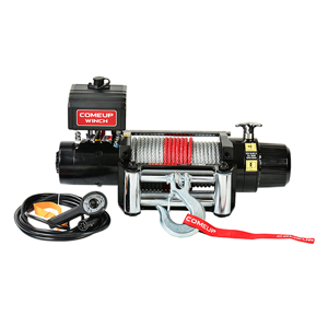 uae/images/productimages/al-zerwa-trading-co-llc/electric-winch/electrical-winch-dv-9-4-6-hp-4082-kg.webp