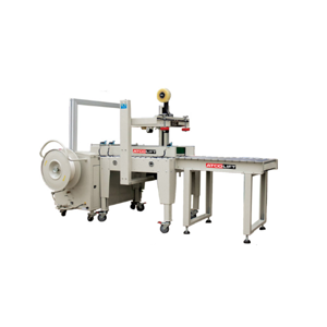 uae/images/productimages/ale-international-llc/strapping-machine/auto-carton-sealer-1-strapping-machine.webp