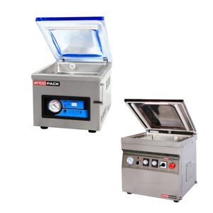 uae/images/productimages/ale-international-llc/vacuum-packaging-machine/single-chamber-table-top-vacuum-packaging-machine.webp