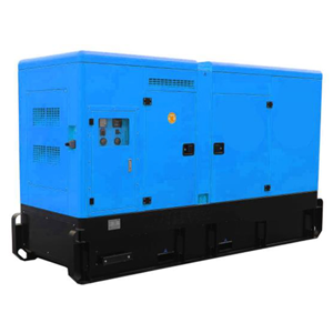 uae/images/productimages/alefy-fze/diesel-generator/closed-canopy-silent-type-diesel-generator-apm600c.webp
