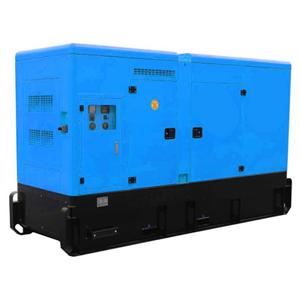 uae/images/productimages/alefy-fze/diesel-generator/closed-canopy-silent-type-diesel-generator-apm750c.webp