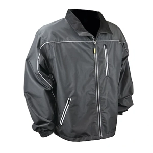 uae/images/productimages/ali-faraj-equipment-&-machinery-trading-co-llc/heated-jacket/lightweight-poly-shell-heated-work-jacket-jacket-only.webp