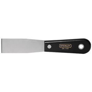 uae/images/productimages/ali-faraj-equipment-&-machinery-trading-co-llc/putty-knife/1-1-4-in-nylon-handle-stiff-blade-putty-knife.webp