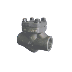 uae/images/productimages/ali-salman-trading-company/swing-check-valve/forged-steel-swing-check-valve-1.webp