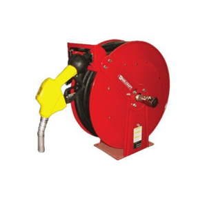 uae/images/productimages/ali-yaqoob-trading-company-llc/hose-reel/reelcraft-low-pressure-fuel-delivery-hose-reel-with-hose.webp