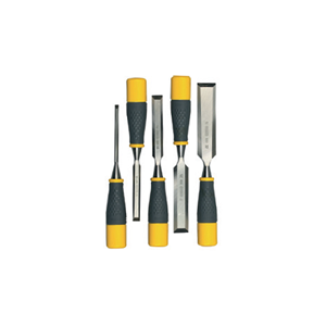 All Purpose Chisels