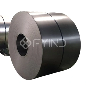 uae/images/productimages/alpine-metals-fzco/carbon-steel-coil/hot-rolled-coils-and-plates.webp