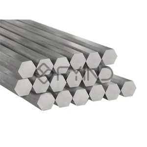 uae/images/productimages/alpine-metals-fzco/carbon-steel-hexagonal-bar/hexagonal-steel-bar.webp