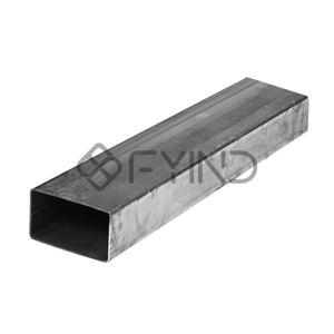 Carbon Steel Hollow Section