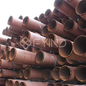 uae/images/productimages/alpine-metals-fzco/carbon-steel-pipe/line-pipe.webp