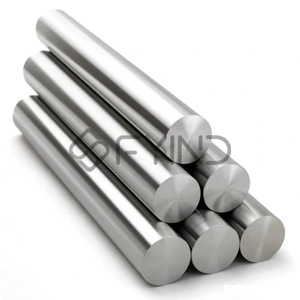 uae/images/productimages/alpine-metals-fzco/carbon-steel-square-bar/square-steel-bar.webp