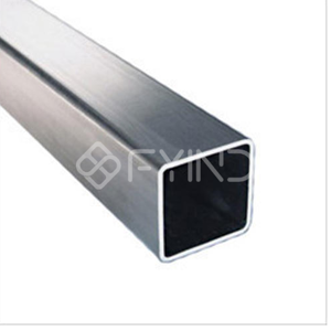 uae/images/productimages/alpine-metals-fzco/carbon-steel-square-hollow-section/square-steel-hallow-sections.webp