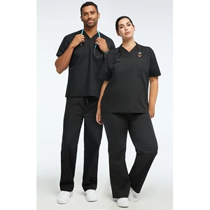uae/images/productimages/alrashid-ali-uniforms/medical-work-wear/unisex-scrub-set-black-l.webp