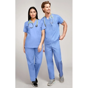 uae/images/productimages/alrashid-ali-uniforms/medical-work-wear/unisex-scrub-set-ceil-blue-l.webp