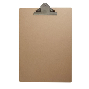 uae/images/productimages/altimus-office-supplies-llc/clipboard/jumbo-wooden-clipboard-a3-297-x-420-mm.webp