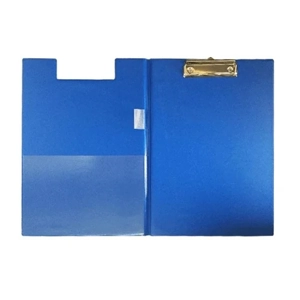 uae/images/productimages/altimus-office-supplies-llc/clipboard/pvc-foldable-clip-board-a4-blue.webp