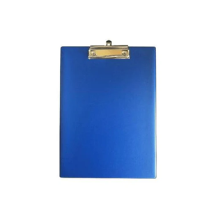uae/images/productimages/altimus-office-supplies-llc/clipboard/pvc-single-sided-clip-board-a4-blue.webp