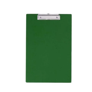 uae/images/productimages/altimus-office-supplies-llc/clipboard/pvc-single-sided-clip-board-a4-green.webp