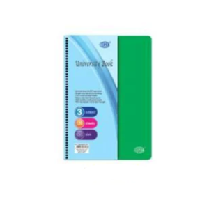 uae/images/productimages/altimus-office-supplies-llc/exercise-book/spiral-pp-soft-cover-university-book-85-x-11-fsub3ss85x11.webp