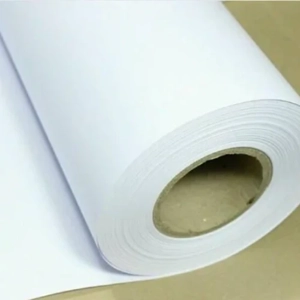Plotter Paper