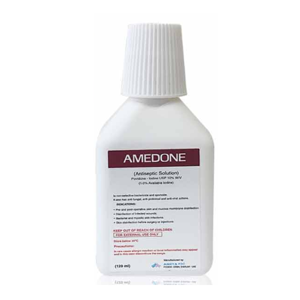 uae/images/productimages/ameya-fzc/alchohol-based-anticeptic/amedone-antiseptic-solution-112-120-ml.webp