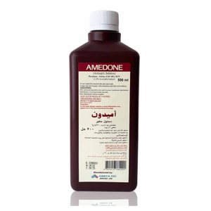 uae/images/productimages/ameya-fzc/alchohol-based-anticeptic/amedone-antiseptic-solution-24-500-ml.webp