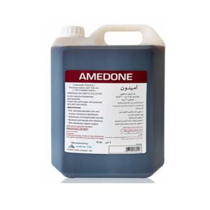 uae/images/productimages/ameya-fzc/alchohol-based-anticeptic/amedone-antiseptic-solution-4-5-liter.webp