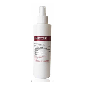 uae/images/productimages/ameya-fzc/alchohol-based-anticeptic/amedone-antiseptic-solution-spray-54-250-ml.webp