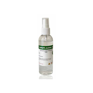 uae/images/productimages/ameya-fzc/alchohol-based-anticeptic/iso-propyl-alcohol-antiseptic-and-disinfection-liquid-140-100-ml.webp