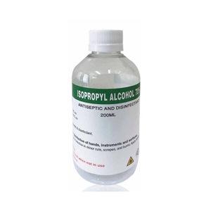 uae/images/productimages/ameya-fzc/alchohol-based-anticeptic/iso-propyl-alcohol-antiseptic-and-disinfection-liquid-48-200-ml.webp