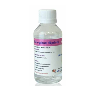 uae/images/productimages/ameya-fzc/alchohol-based-anticeptic/surgical-spirit-ethanol-methanol-48-100-ml.webp