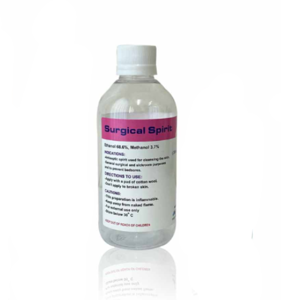 uae/images/productimages/ameya-fzc/alchohol-based-anticeptic/surgical-spirit-ethanol-methanol-48-200-ml.webp