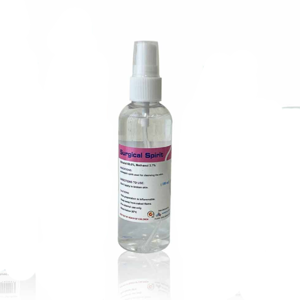uae/images/productimages/ameya-fzc/alchohol-based-anticeptic/surgical-spirit-ethanol-methanol-spray-88-100-ml.webp