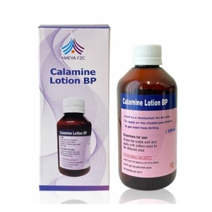 uae/images/productimages/ameya-fzc/calamine-lotion/calamine-lotion-48-200-ml.webp