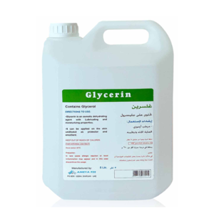 uae/images/productimages/ameya-fzc/glycerine-moisturizer/glycerin-moisturizer-for-dry-skin-4-5-liter.webp