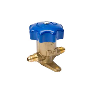 uae/images/productimages/anbi-air-condition-trading-llc/diaphragm-valve/packless-diaphragm-valves-straight-flare-to-flare.webp