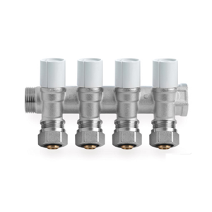 uae/images/productimages/anbi-air-condition-trading-llc/manifold-valve/manifold-with-valve-and-d.16-adaptor-anbi-air-condition-trading-llc.webp