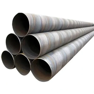 uae/images/productimages/anbi-air-condition-trading-llc/mild-steel-pipe/electric-resistance-welded-steel-pipe-anbi-air-condition-trading-llc.webp