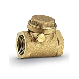 uae/images/productimages/anbi-air-condition-trading-llc/swing-check-valve/brass-swing-check-valve-metal-seat-anbi-air-condition-trading-llc.webp