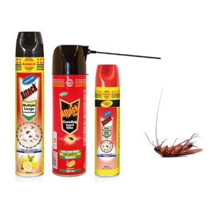 uae/images/productimages/anchor-allied-factory-llc/bug-repellent/asmaco-attack-insect-killer.webp
