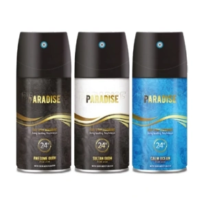 uae/images/productimages/anchor-allied-factory-llc/deodorant/paradise-body-spray-deodorant-1.webp