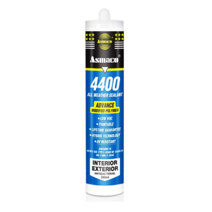 uae/images/productimages/anchor-allied-factory-llc/multi-purpose-adhesive/asmaco-4400-all-weather-sealant.webp